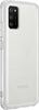 soft-clear-cover-a02s-trasparente