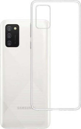 Product Image-0