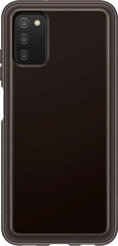 Product Image-0