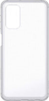 soft-clear-cover-a03s-trasparente