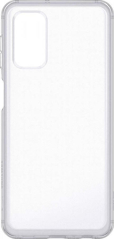 soft-clear-cover-a03s-trasparente