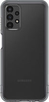 soft-clear-cover-a13-4G-black-trasparente
