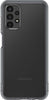 soft-clear-cover-a13-4G-black-trasparente