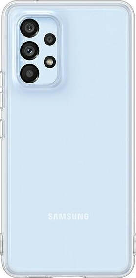 soft-clear-cover-a53-trasparente