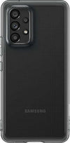 soft-clear-cover-samsung-a53