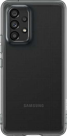 soft-clear-cover-samsung-a53