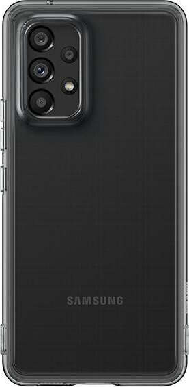 soft-clear-cover-samsung-a53