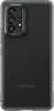 soft-clear-cover-samsung-a53