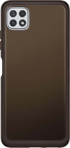 soft-clear-samsung-a22-5g-nera