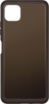soft-clear-samsung-a22-5g-nera