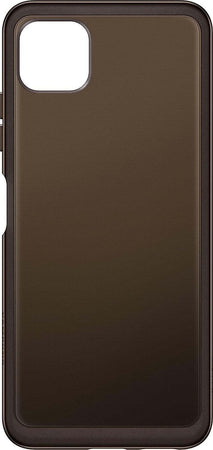soft-clear-samsung-a22-5g-nera