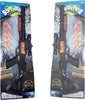 Soft Gun Hunter Fucile Con Frecce Gioco Giocattolo Bambini Giochi e giocattoli/Giochi d'imitazione e accessori di travestimento/Accessori per travestimento/Armi giocattolo/Pistole giocattolo Trade Shop italia - Napoli, Commerciovirtuoso.it