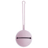 Proteggi Succhietto Mushie Silicone Case