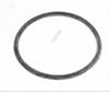 Softoner Anello Beko Guarnizione Lavastoviglie 1766470100