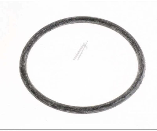 Softoner Anello Beko Guarnizione Lavastoviglie 1766470100
