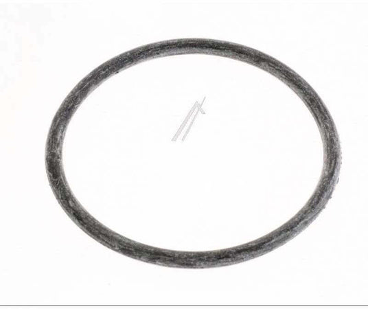 Softoner Anello Beko Guarnizione Lavastoviglie 1766470100