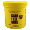CARE FREE CURL CHEMICAL REARRANGER 16OZ SUPER