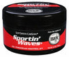 SOFTSHEEN-CARSON MAGIC SPORTIN' WAVES GEL POMADE WITH WAVITROL III 99.2 G