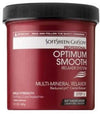 SOFTSHEEN-CARSON PROFESSIONAL OPTIMUM SMOOTH RELAXER SYSTEM MULTI-MINERAL CREAM RELAXER MILD 400G STIRAGGIO PER CAPELLI