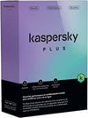 Software-Kaspersky-KL1042T5CFS-SLIM-PLUS-3-Device-1-Anno