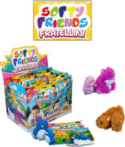 Softy-Friends-Fratellini-Sbabam-1-Bustina