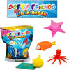 Softy-Friends-Life-in-the-Sea-1-Bustina-a-sorpresa-Sbabam