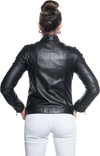 Sofy---Giacca-Donna-Nera-in-vera-pelle