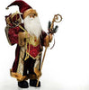 Soggetto-natalizio-General-Trade-432621-Santa-Claus-Assortito