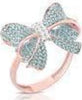 Sogni-Anello-Donna-fiocco-zirconi-paraiba