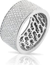 Sogni-Gioielli---Anello-fascia-pavè-bianco