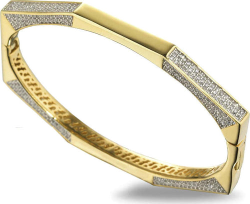 Sogni-Gioielli---Bracciale-ottagonale