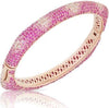 Sogni-Gioielli---Bracciale-quadrato-pavé