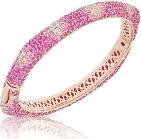 Sogni-Gioielli---Bracciale-quadrato-pavé