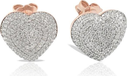 Sogni-Gioielli---Orecchini-cuore-pavè