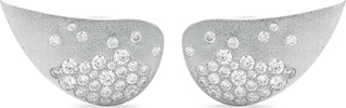 Sogni-Gioielli---Orecchini-satinati-oro-bianco-zirconi-bianchi