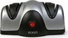 SOGO Affilatore per coltelli elettrico 40W ACU-SS-13500 Salute e cura della persona/Rasatura epilazione e rimozione peli/Rasoi elettrici/Rasoi maschili/Rasoi a testine rotanti SellUp - Bassano del Grappa, Commerciovirtuoso.it