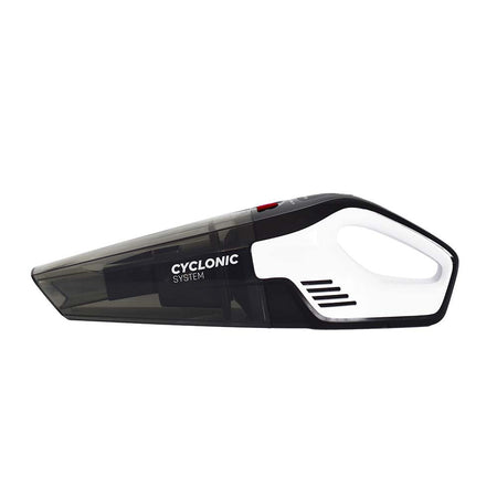 SOGO Aspirapolvere  Aspirabriciole  portatile ricaricabile a batteria a mano senza cavo + accessori 1000W