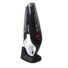 SOGO Aspirapolvere  Aspirabriciole  portatile ricaricabile a batteria a mano senza cavo + accessori 1000W