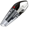 SOGO Aspirapolvere  Aspirabriciole  portatile ricaricabile a batteria a mano senza cavo + accessori 1000W