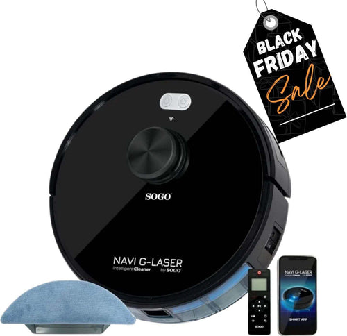 Sogo-asp-ss-16085---robot-aspirapolvere-intelligente