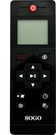 Sogo-asp-ss-16085---robot-aspirapolvere-intelligente