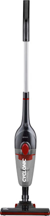 SOGO Aspirapolvere 2 in 1 ciclonico verticale e a mano senza sacco HEPA 3 accessori 600W Casa e cucina/Aspirapolvere e pulizia di pavimenti e finestre/Aspirapolvere/Aspirapolvere verticale SellUp - Bassano del Grappa, Commerciovirtuoso.it