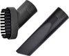 SOGO Aspirapolvere 2 in 1 ciclonico verticale e a mano senza sacco HEPA 3 accessori 600W Casa e cucina/Aspirapolvere e pulizia di pavimenti e finestre/Aspirapolvere/Aspirapolvere verticale SellUp - Bassano del Grappa, Commerciovirtuoso.it
