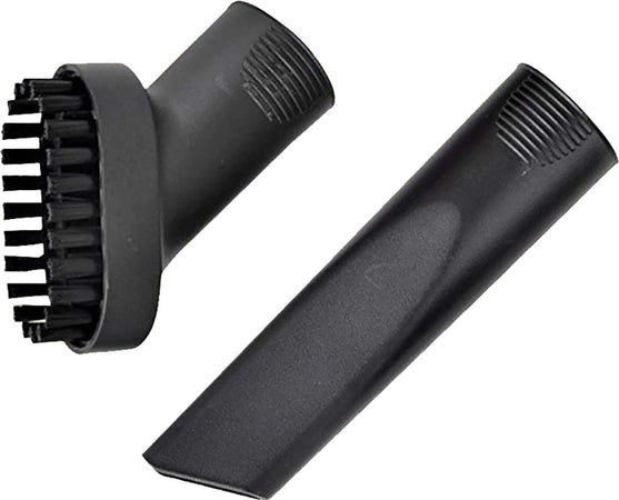 SOGO Aspirapolvere 2 in 1 ciclonico verticale e a mano senza sacco HEPA 3 accessori 600W Casa e cucina/Aspirapolvere e pulizia di pavimenti e finestre/Aspirapolvere/Aspirapolvere verticale SellUp - Bassano del Grappa, Commerciovirtuoso.it