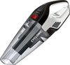 SOGO Aspirapolvere Aspirabriciole portatile ricaricabile a batteria a mano senza cavo + accessori 1000W Casa e cucina/Aspirapolvere e pulizia di pavimenti e finestre/Aspirapolvere/Aspirabriciole e aspirapolvere portatili SellUp - Bassano del Grappa, Commerciovirtuoso.it