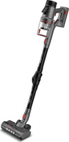 SOGO Aspirapolvere intelligente (sensore polvere) e ricaricabile verticale 2 in 1 sistema ciclonico (senza sacco) HEPA Casa e cucina/Aspirapolvere e pulizia di pavimenti e finestre/Aspirapolvere/Aspirapolvere verticale SellUp - Bassano del Grappa, Commerciovirtuoso.it