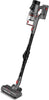 SOGO Aspirapolvere intelligente (sensore polvere) e ricaricabile verticale 2 in 1 sistema ciclonico (senza sacco) HEPA Casa e cucina/Aspirapolvere e pulizia di pavimenti e finestre/Aspirapolvere/Aspirapolvere verticale SellUp - Bassano del Grappa, Commerciovirtuoso.it
