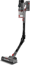 SOGO Aspirapolvere intelligente (sensore polvere) e ricaricabile verticale 2 in 1 sistema ciclonico (senza sacco) HEPA Casa e cucina/Aspirapolvere e pulizia di pavimenti e finestre/Aspirapolvere/Aspirapolvere verticale SellUp - Bassano del Grappa, Commerciovirtuoso.it