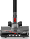SOGO Aspirapolvere intelligente (sensore polvere) e ricaricabile verticale 2 in 1 sistema ciclonico (senza sacco) HEPA Casa e cucina/Aspirapolvere e pulizia di pavimenti e finestre/Aspirapolvere/Aspirapolvere verticale SellUp - Bassano del Grappa, Commerciovirtuoso.it