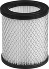 SOGO Aspirapolvere per cenere 1200W 20L 16 KPA filtro HEPA +2 accessori aspiracenere Casa e cucina/Aspirapolvere e pulizia di pavimenti e finestre/Aspirapolvere/Aspiratori liquidi-solidi SellUp - Bassano del Grappa, Commerciovirtuoso.it